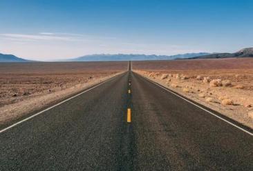 青河混凝土外加剂的性能作用