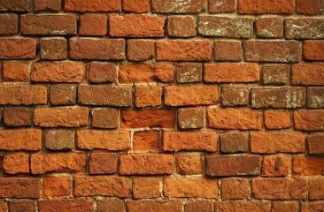 青河混凝土外加剂质量检验