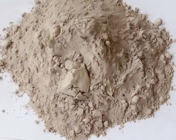 青河液体速凝剂跟粉体速凝剂的区别用途及施工方式