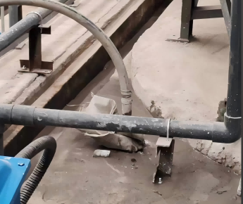 青河常用注浆材料特点及应用范围 注浆料分类