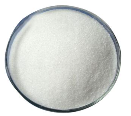 青河混凝土原材料之外加剂 缓凝剂种类及作用