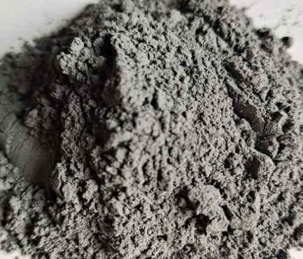 青河硅灰和粉煤灰的区别用途