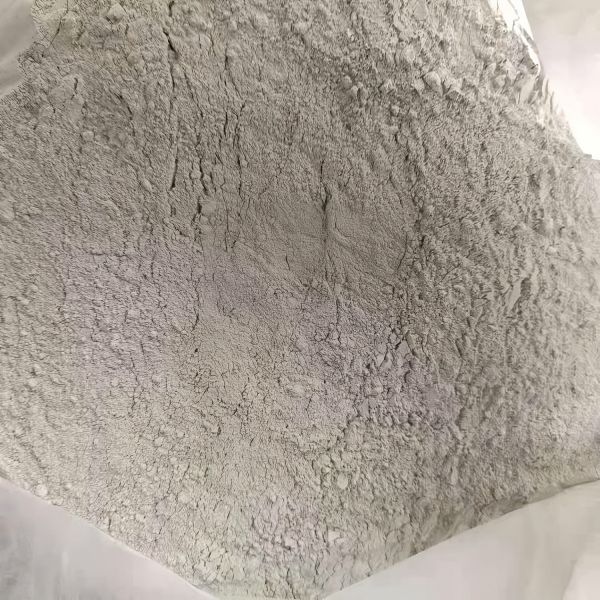 青河粉体速凝剂