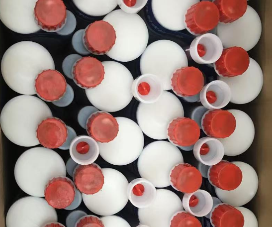 青河注射式植筋胶与桶装植筋胶的区别及操作方式