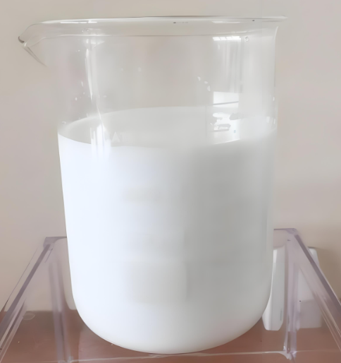 青河混凝土养护剂的类型跟作用及操作流程